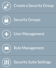 SecurityGroupsSidebar