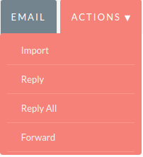 269EmailsActionMenu