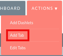 29Add tab