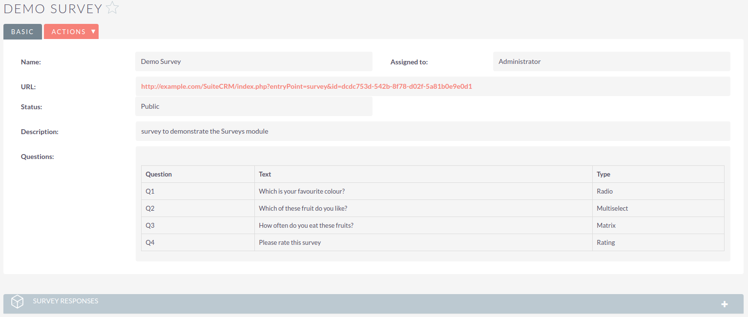 SurveysPublicDetailView