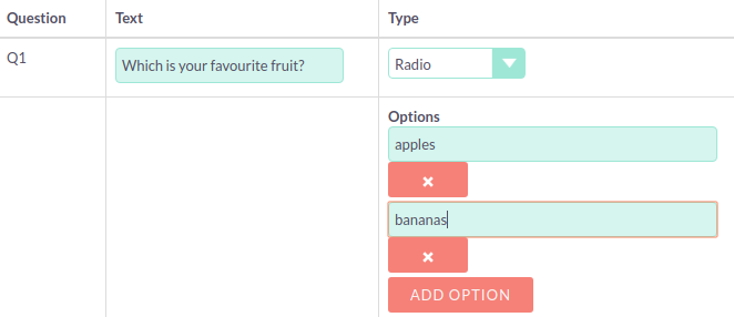 SurveysRadioQuestion